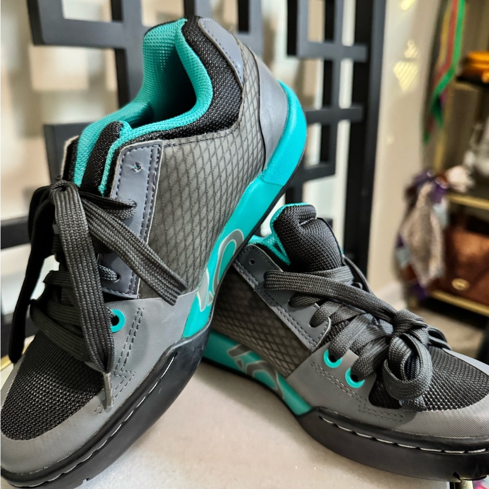 Five Ten Freerider Mtn. Bike Shoes